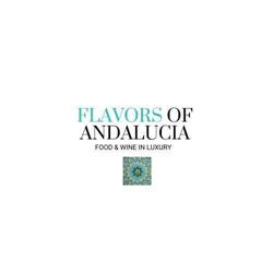 Flavors of Andalucia - Private tours in Seville en Sevilla (Este-Alcosa-Torreblanca) - Horario de apertura