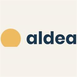 Aldea Energy en Valencia (Extramurs) - Horario de apertura