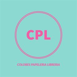 Horario de apertura PAPELERÍA COLORES, Alovera
