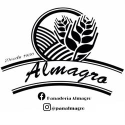 Horario de apertura Panadería Almagro, Arroyo del Ojanco