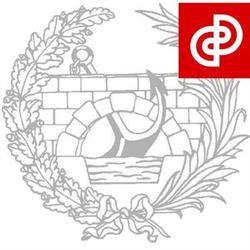 Horario de apertura Institutos Universitarios de Investigación de Cáceres, 