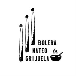 Horario de apertura Cafetería El Senado (Bolera Mateo Grijuela), Santander