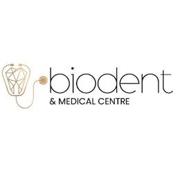 Horario de apertura Biodent, De Rojales