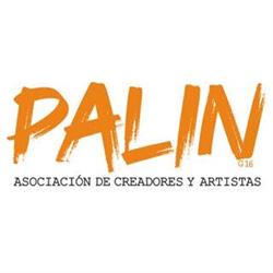 Horario de apertura Asociación de Creadoires y Artistas Palin, Murcia