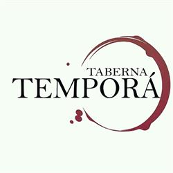Horario de apertura Taberna La Temporá, Montilla