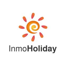 Horario de apertura InmoHoliday, Roses