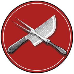 Butcher & Chef en Barcelona (Les Corts) - Horario de apertura