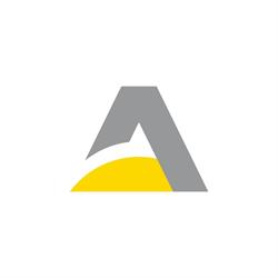Horario de apertura AURA Ingeniería Energética, Lorca