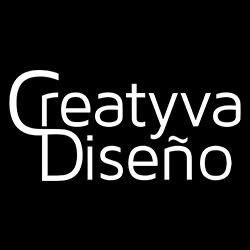 Creatyva Cocinas en Córdoba (Norte-Sierra) - Horario de apertura