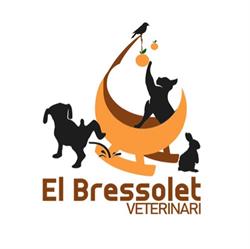Horario de apertura El Bressolet Veterinari, Carcaixent