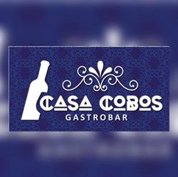 Casa Cobos en Córdoba (Centro) - Horario de apertura