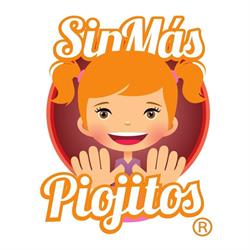 Horario de apertura Sin Más Piojitos Sevilla, 