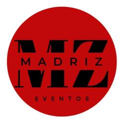 Madriz Eventos en Madrid (Arganzuela) - Horario de apertura