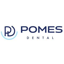 Clínica Dental Dr. Pomes en Málaga (Distrito Centro) - Horario de apertura