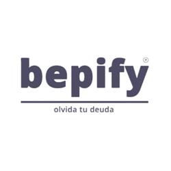 Bepify Abogados en Barcelona (Eixample) - Horario de apertura