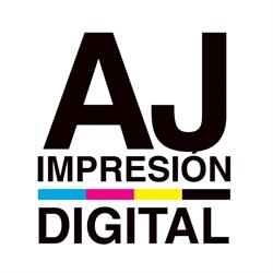 Horario de apertura Ajota impresión digital (imprimeyrotula), Totana