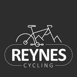 Horario de apertura REYNES CYCLING, Deià