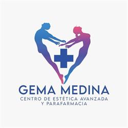 Horario de apertura CENTRO DE ESTETICA AVANZADA Y PARAFARMACIA GEMA MEDINA, Huelva