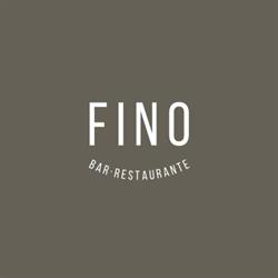 Horario de apertura Restaurante Fino Bar - Alcalá de Henares, 