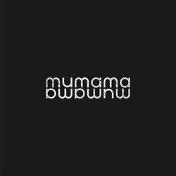 Mumama Burger Bar en Granada (Genil) - Horario de apertura