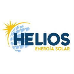 Helios Autoconsumo en Málaga (Churriana) - Horario de apertura
