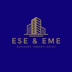 ESE & EME Asesores Inmobiliarios en Córdoba (Centro) - Horario de apertura