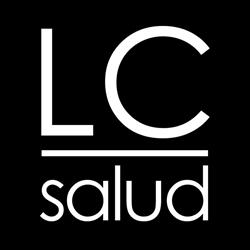Horario de apertura LUIS CASANOVA Salud ?, Valencia