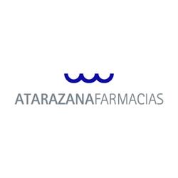 Horario de apertura ATARAZANA FARMACIAS CÁRTAMA, Cártama