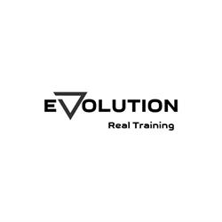 Evolution Real Training en Madrid (Hortaleza) - Horario de apertura