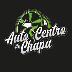 Horario de apertura AUTOCENTRO DE CHAPA ALBACETE, Albacete