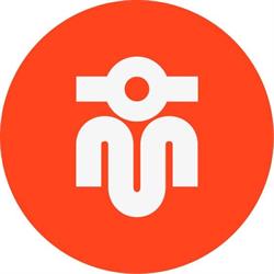 Horario de apertura Cüimo, Móstoles