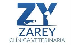 Clínica Veterinaria Zarey en Málaga (Puerto De La Torre) - Horario de apertura