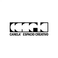 Horario de apertura CANELA® Escuela Creativa, Madrid