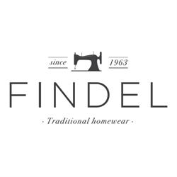 Horario de apertura Confecciones Findel SA, Terrassa