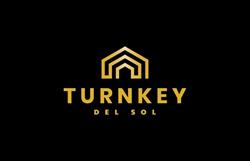 Horario de apertura Turnkey del Sol, Estepona