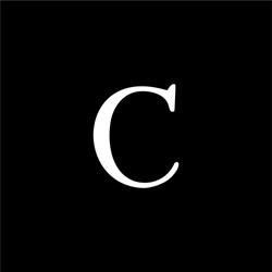 Horario de apertura Leather Bags Corium Barcelona, 