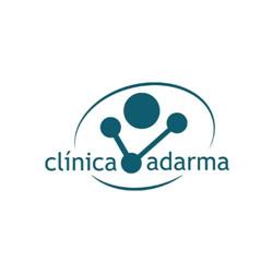 Horario de apertura Clínica Adarma, Alcobendas