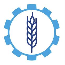 Horario de apertura ALMERITRAC SL., Almería
