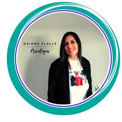 Daiana Elalle Psicología, Psicólogo en Zaragoza (Casco Antiguo) - Horario de apertura