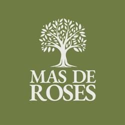 Horario de apertura Mas de Roses,
