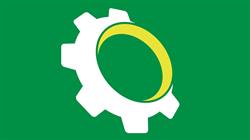Horario de apertura EsferaGreen Ferretería y Agrícola, Almería