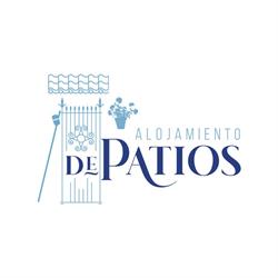 Alojamiento de Patios en Córdoba (Centro) - Horario de apertura