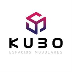 Horario de apertura Kubo Espacios Modulares, Torregroses