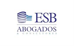Horario de apertura ESB Abogados, Almendralejo
