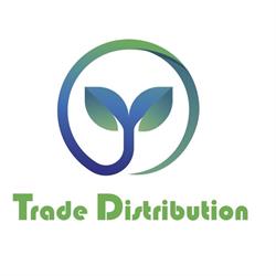 Horario de apertura Trade Distribution España, Toledo