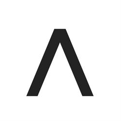 Horario de apertura Disea Studio, Valencia