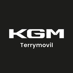 Horario de apertura Terrymovil - Concesionario KGM en Sevilla,