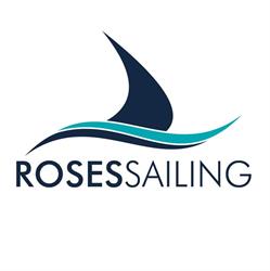 Horario de apertura Roses Sailing, Empuriabrava