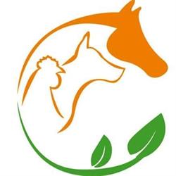 Horario de apertura Calvet animals i plantes, Igualada