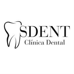 Horario de apertura Clínica Dental SDent, Vitoria-Gasteiz